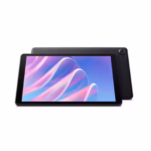 Acer Iconia A10 A10-31P-A4PP NT.LJJEF.002 | 10,1" IPS 1280 × 800 | 4 GB RAM In 64 GB | Android 15 Wi-Fi 6 | Tablični Računalnik
