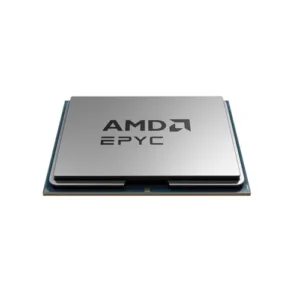 AMD EPYC 9275F | 24 Jedr 48 Niti | 4.8GHz | Tray Procesor
