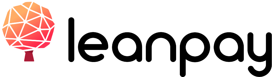 Leanpay