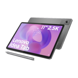 Lenovo Tablet IdeaTab | 8GB | 128GB | LTE s Svinčnikom | Siva | Tablični Računalnik