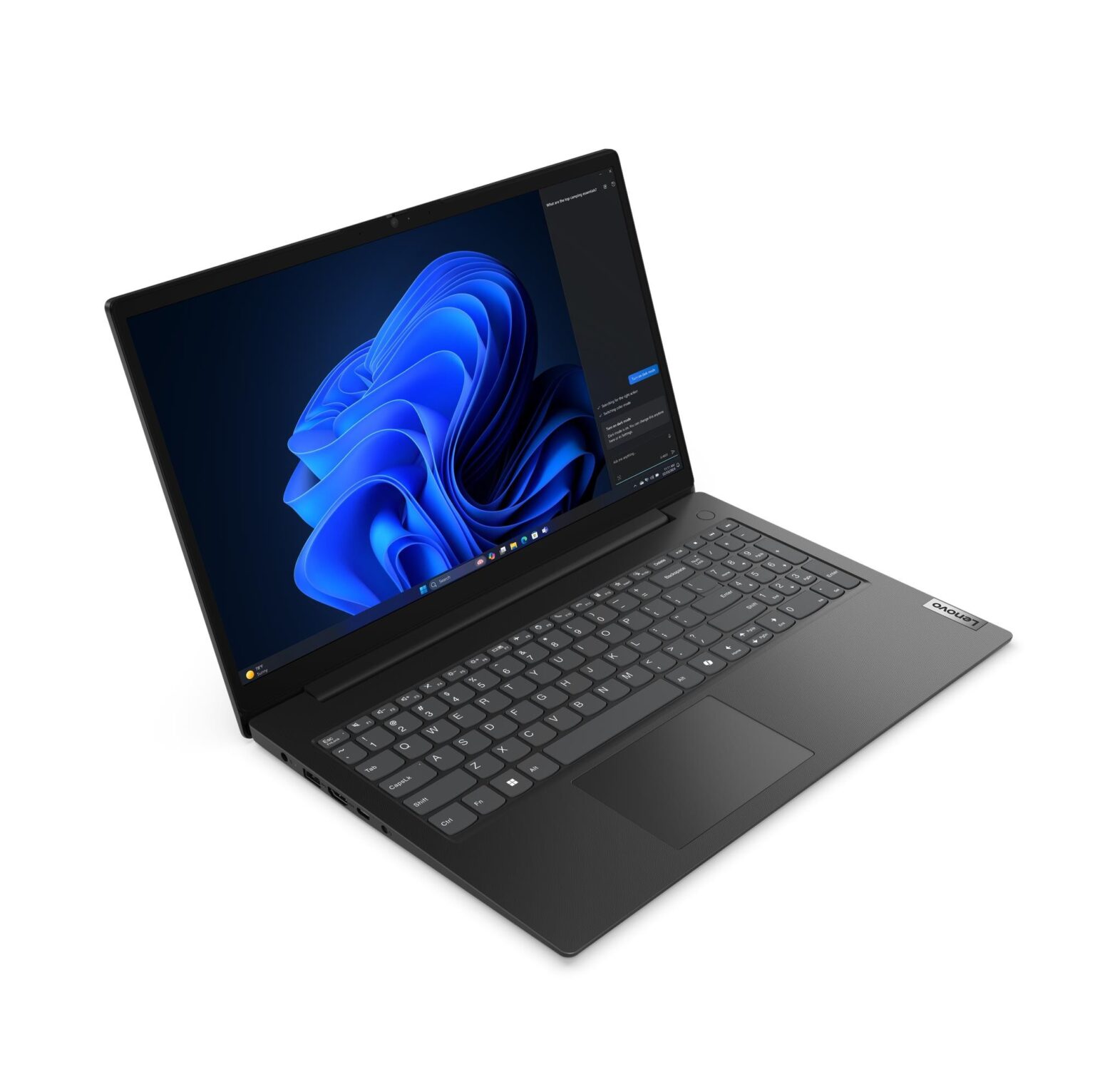Lenovo V15 G5 poslovni prenosnik
