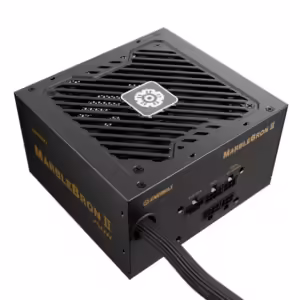 Enermax Power Supply 750W MARBLEBRON II | 80+ BRONZE | Napajalnik