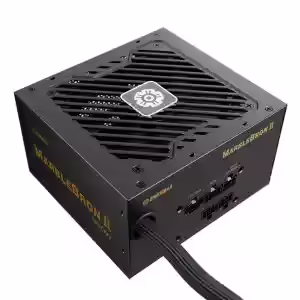 Enermax Power Supply 850W MARBLEBRON II | 80+ BRONZE | Pol Modularni Napajalnik