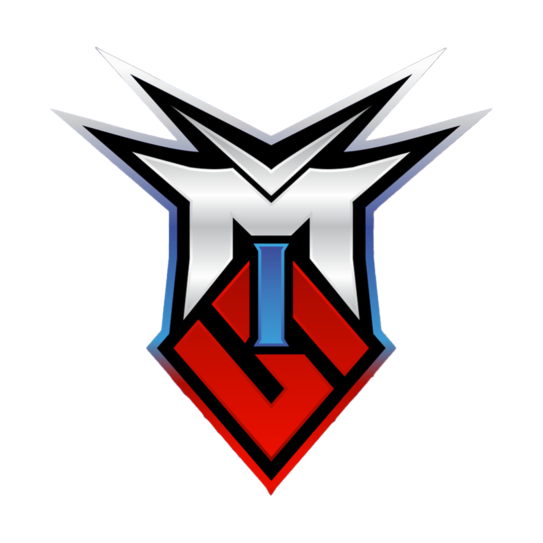 Mis esports