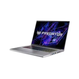 Acer Predator Triton Neo PTN16-51-9821 | U9-185H | 32GB | 1TB | RTX 4070 | W11P | Gaming Prenosnik