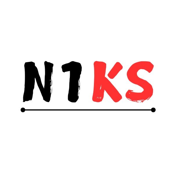 N1ks