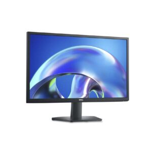 DELL SE2425H | 61cm (24") | 1920x1080 | 75Hz | VA | HDMI VGA | Monitor za Dom