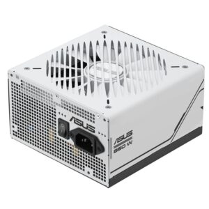 Asus Prime 850W | 80 Plus Gold | 90YE00U0-B0NB00 | Modularni Napajalnik