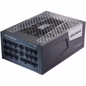 Seasonic Prime TX-1600 | 80 Plus Platinum | ATX | Modularni Napajalnik