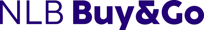 Nlb buy&go