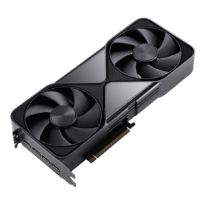 PNY Quadro RTX PRO 6000 Blackwell 96GB | GDDR7 | Blower Grafična Kartica za Profesionalno Uporabo