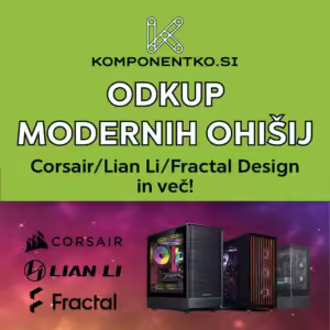 Odkup Matičnih Plošč In Osnovnih Plošč | Intel AMD Socket | Takojšen Odkup Računalniških Komponent