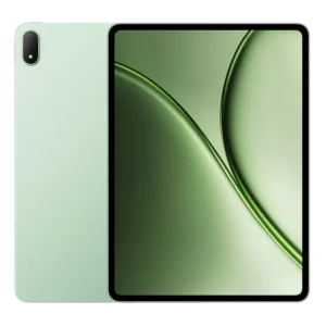 OnePlus Pad 4 | 12GB RAM 512GB Wi-Fi | Sage Mist | 13,2” 3.4K 144Hz | Snapdragon 8 Elite Gen 5 | Android Tablica
