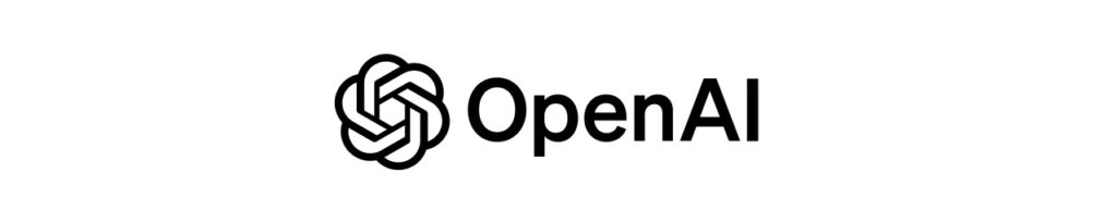 Openai ima končno besedo pri ukinitvi sora
