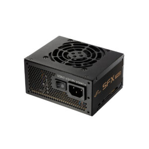 FSP SFX PRO 450W | Napajalnik