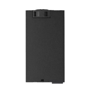 FSP FLEXGURU 500 | 500W | ATX | 80 Plus Gold | Napajalnik