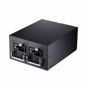 FSP Fortron FSP520-20RAB 500W | Napajalnik