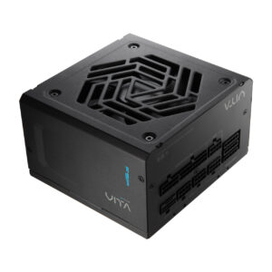 FSP VITA GM 850W | 80 Plus Gold | ATX | Modularni Napajalnik