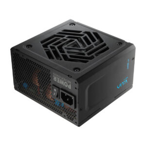 FSP VITA-850GD 850W | 80+ Gold | ATX 3.1 | Napajalnik