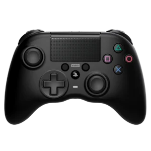 HORI ONYX+ Wireless Controller | 2.4 GHz | PS4 In PC Združljivost | 3,5 Mm Audio | Brezžični Igralni Kontroler