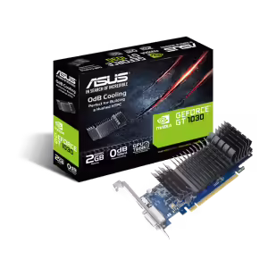 ASUS GeForce GT1030 2GB | 90YV0AT0-M0NA00 | Grafična kartica