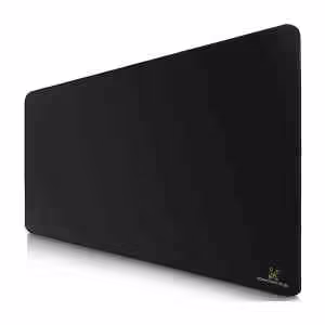 Podloga za miško 900 x 400 mm | 90 x 40 cm | Gaming & Editing Mousepad XXL Komponentko