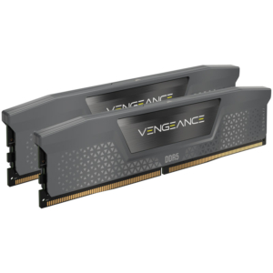 Corsair Vengeance DDR5-6000 CL30 AMD EXPO | 32 GB (2x16 GB) | Dual-Kit | Siva DDR5 RAM