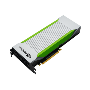 Nvidia Quadro RTX 6000 Passive 24GB | GDDR6 | Grafična Kartica