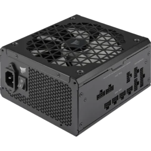 Corsair 750W RMx Series RM750x SHIFT | 80Plus Gold | Modularni Napajalnik