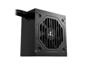 Sharkoon Rebel P10 750 750W | ATX | Modularni Napajalnik