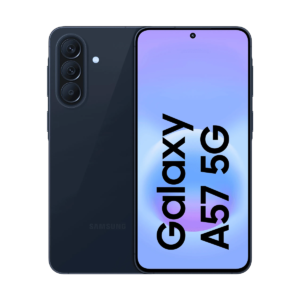 Samsung Galaxy A57 5G | 12GB RAM 512GB | EU | Awesome Navy | Pametni Telefon
