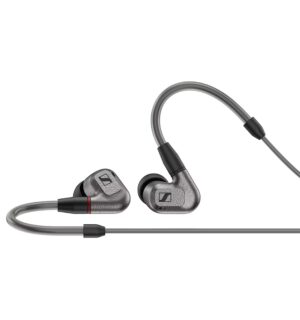 Sennheiser IE 600 | In-Ear Slušalke