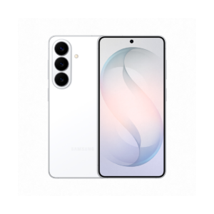 Samsung Galaxy S26+ S947 | 12GB RAM 256GB | 5G Dual SIM EU | White | Premium Pametni Telefon
