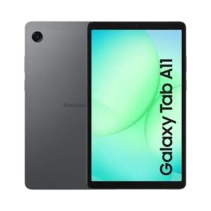 Samsung Galaxy Tab A11 | 4GB | 128GB | EU | Siva | Tablični Računalnik