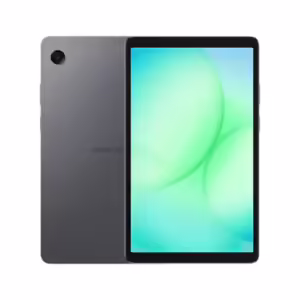 Samsung Galaxy Tab A11 LTE | 4GB | 64GB | DE | Srebrna | Tablični Računalnik
