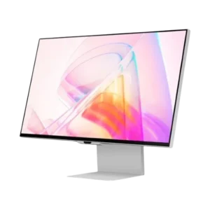 Samsung Smart ViewFinity S9 S90PC | 5K | 67,5cm (27") | IPS | 16:9 | 5120x2880 | Thunderbolt Mini-Displayport | Profesionalni Monitor