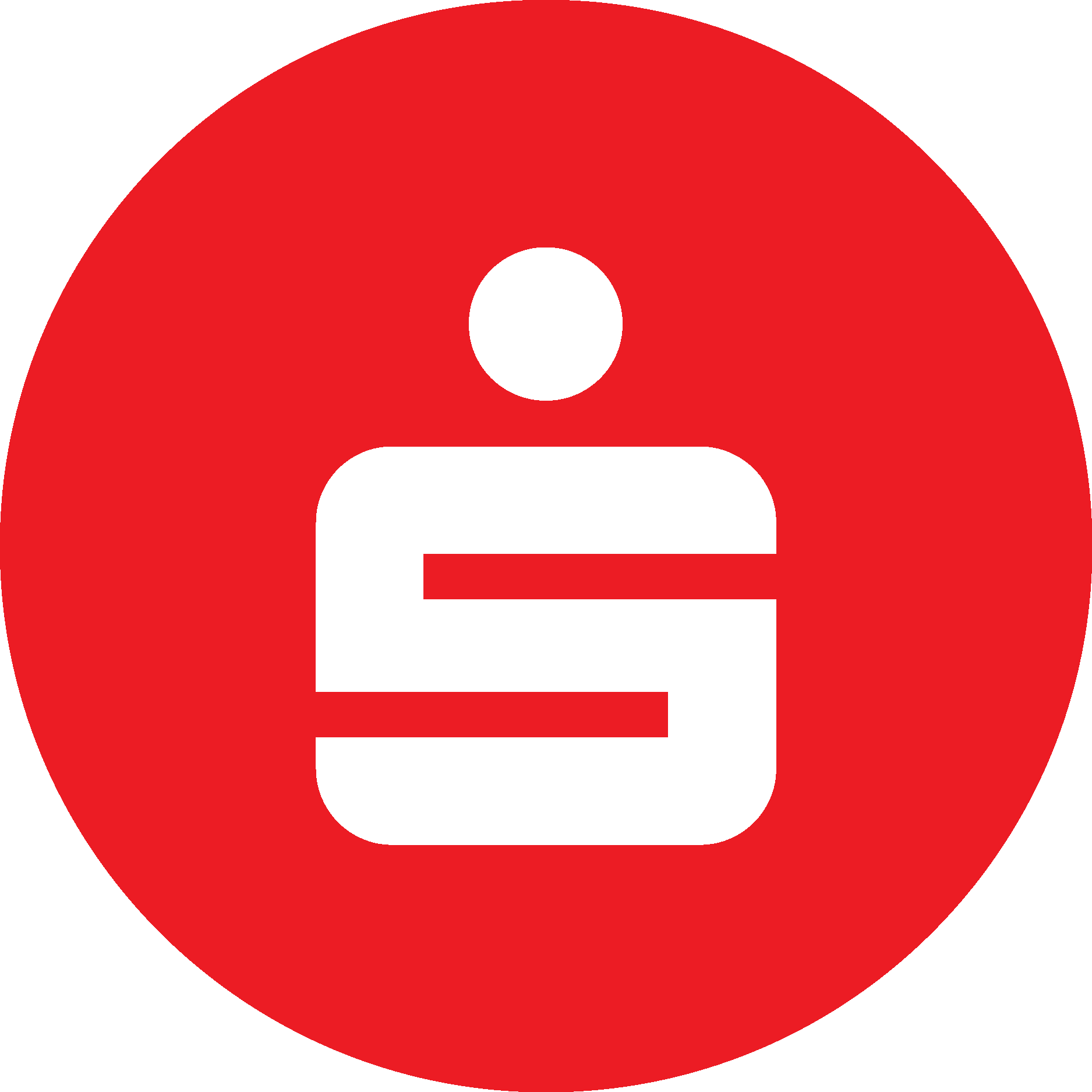 Banka sparkasse