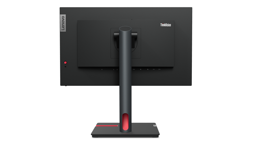 Lenovo thinkvision p24q-30 | 60,5cm (23,8") | 2560x1440 | ips | 4ms | hdmi  displayport 4xusb3. 2 | pivot | srgb99% | monitor za dom