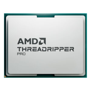 AMD Ryzen Threadripper PRO 7955WX | Do 4.5 GHz | sTR5 | Tray Procesor