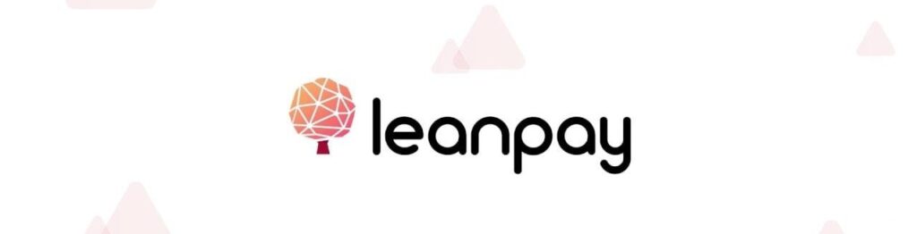 Leanpay obročno plačilo z eom 0%