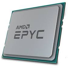 AMD SERVER EPYC 7443 | 24 Jedr 48 Niti | Do 4GHz | Procesor