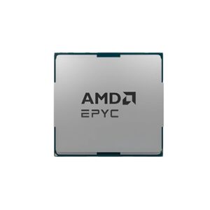 AMD EPYC 9655 | 96 Jedr 192 Niti | Tray Procesor
