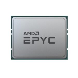 AMD EPYC 7543 | 32 Jedr 64 Niti | SP3 | TRAY Procesor
