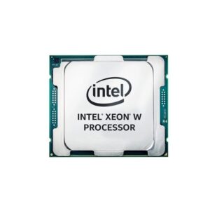 Intel XEON W-2265 | LGA 2066 | TRAY Procesor