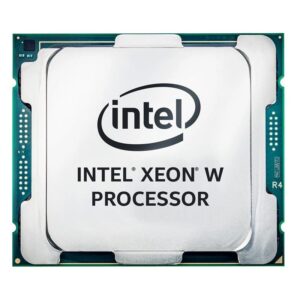INTEL Xeon W-3335 | Do 4GHz | FC-LGA16A | Tray Procesor