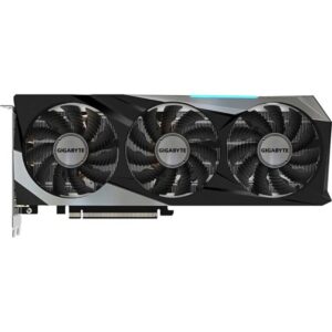Gigabyte RTX 3070 8GB Windforce | Grafična Kartica