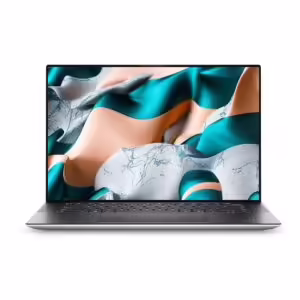 DELL XPS 15 9530 | 39,6 cm (15,6") | 3456x2160 | 400nit | i9-13900H | 64GB | 2TB | RTX 4070 8GB | W11P | Vrhunski Profesionalni Prenosnik
