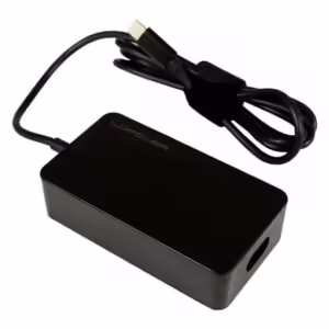 LC-Power LC-NB-PRO-65 65W | Zunanji Napajalnik