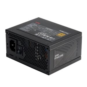XPG Pymocore 750G SFX 750W | ATX 3.1 | 80 Plus Gold | Modularni Napajalnik
