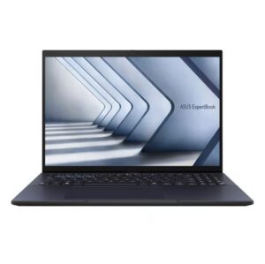 Asus ExpertBook B5 | 40,6cm (16") | 2560x1600 | IPS | 120Hz | Core 5-120U | 16GB | 1TB | W11P | 90NX07A1-M00LW0 | Prenosnik